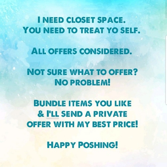 The ENTIRE month of February is buy 2 get 2 FREE! - Picture 3 of 7